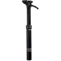 Tranzx Telescopic Seatpost 120 Mm Dropper Setepinne
