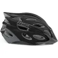 MSCH Copenhagen Inmold Pro Mtb-hjelm