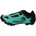 MSCH Copenhagen Aero Xc Mtb-sko