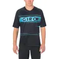 Giro Roust Kortskjortet Enduro-sykkeltrøye