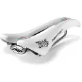 Selle Smp Blaster Carbon Sykkelsete