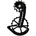 Ceramicspeed Ospw Grx/ultegra Rx Jockeyhjulsystem