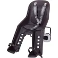 Polisport Move Bubbly Mini Plus Ff Frontmontert Barnesykkelsete