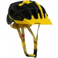 MSCH Copenhagen Hx100smbkye Mtb-hjelm