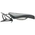 Profile Design Vertex 80 Tt Cr-mo Sykkelsete
