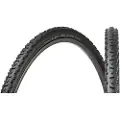 Panaracer Albit Cyclocross Tubeless 700c X 33 Graveldekk