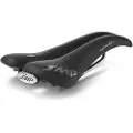 Selle Smp Well S Carbon Sykkelsete