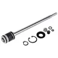 RockShox Reba Springs Interne