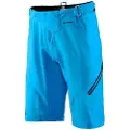 100% Airmatic Shorts