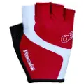 Roeckl Barcelona Hansker