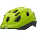 Cannondale Quick Juniorhjelm