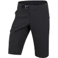 Pearl Izumi Elevate Shell Shorts