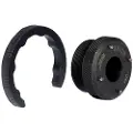 Unior Crank Puller Shimano Xtr Verktøy