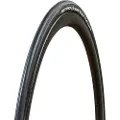 MSCH Copenhagen Slik Tubeless 700c X 28 Stiv Racerdekk