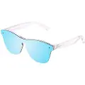 Blueball Sport Templier Solbriller