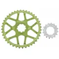 MSCH Copenhagen Ratio Expander Tannhjul