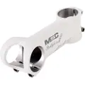 MSCH Copenhagen Ultralight Ii Line Sykkelstyrestem