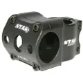 MSCH Copenhagen Star 318 Mm W/reducer To 254 Mm Sykkelstyrestem