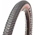 MSCH Copenhagen Dragster 2c Xc Epic Shield 120 Tpi Tubeless 29´´ X 2.10 Mtb-dekk