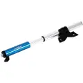 MSCH Copenhagen High Volume Mtb/road Large Mini Pumpe