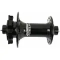 MSCH Copenhagen Ult Disc Fornav