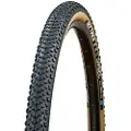 MSCH Copenhagen Brown 1c Epic Shield 60 Tpi Tubeless 700c X 40 Graveldekk