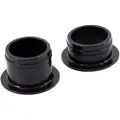 MSCH Copenhagen Transformer Bushings Front Adapter