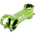 MSCH Copenhagen Ultralight Ii Line Sykkelstyrestem