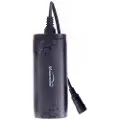 Magic Shine Mj-6112 Pwr Batteri 2600mah 7.2v
