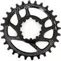 MSCH Copenhagen Sram Gxp Direct Mount Kjettingring