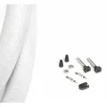 MSCH Copenhagen T L 29´´ Punkteringsbeskyttende Skum