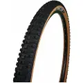 MSCH Copenhagen Tractor 33 Tpi 29´´ X 2.20 Stiv Mtb-dekk