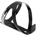 MSCH Copenhagen Ultralight Carbon Flaskeholder