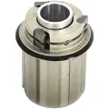 MSCH Copenhagen Transformer Freehub-kropp