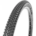 MSCH Copenhagen Roller 2c Xc 60 Tpi Tubeless 29´´ X 2.10 Mtb-dekk