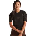 Specialized Outlet Adv Garment Wash Kort Ermet Trøye