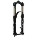 RockShox Totem Rc2 1 1.5-1 1/8´´ 20 Mm Mtb-gaffel