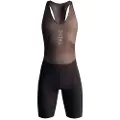 Tactic Signature Sykkelshorts