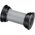 Fsa Pressfit86 Mega-exo 19 Mm Kranklagerpatron