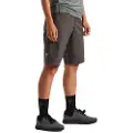 Specialized Outlet Trail Bukser