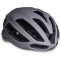 Kask Protone Icon Wg11 Hjelm