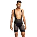 7mesh Foundation Sykkelshorts