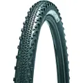 Chaoyang Phantom Speed Tlr Tubeless 29´´ X 2.30 Mtb-dekk