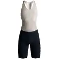 Tactic Signature Sykkelshorts