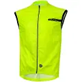 Eltin Electric Vest