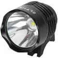 Eltin E12057 Frontlys