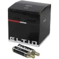 Eltin Co2-patron 31 Enheter