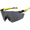 Eltin Speed Snake Solbriller