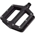 Eltin Platform Pins Sykkelpedaler