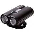 Eltin E12062 Frontlys